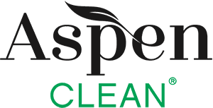 Aspen Clean
