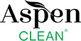 Aspen Clean